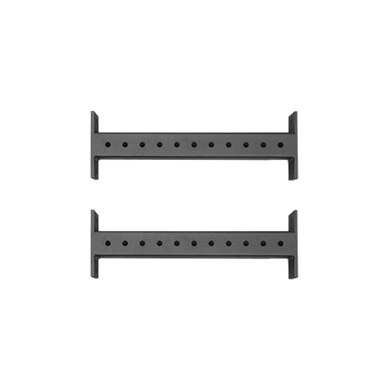 XX8101-XML-24-PAIR-TH_t43h2u.png XX8101-XML-24-PAIR-TH_t43h2u.png